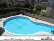Alanya - Oba 2 Zi. TOP Wohnung | mit Pool + Sauna Wohnung kaufen