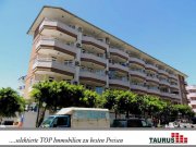 Alanya - Oba 2 Zi. TOP Wohnung | mit Pool + Sauna Wohnung kaufen