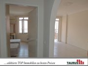 Alanya - Oba 2 Zi. TOP Wohnung | mit Pool + Sauna Wohnung kaufen