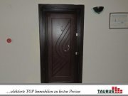 Alanya - Oba 2 Zi. TOP Wohnung | mit Pool + Sauna Wohnung kaufen