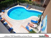 Alanya - Oba 2 Zi. TOP Wohnung | mit Pool + Sauna Wohnung kaufen