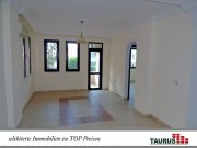 Alanya - Oba 3 Zi. Wohnung nur 300 m zum Strand und trotzdem im Ortskern Wohnung kaufen