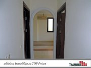 Alanya - Oba 3 Zi. Wohnung nur 300 m zum Strand und trotzdem im Ortskern Wohnung kaufen