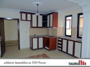 Alanya - Oba 3 Zi. Wohnung nur 300 m zum Strand und trotzdem im Ortskern Wohnung kaufen