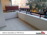 Alanya - Oba 3 Zi. Wohnung nur 300 m zum Strand und trotzdem im Ortskern Wohnung kaufen