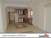 Alanya - Oba 3 Zi. Wohnung nur 300 m zum Strand und trotzdem im Ortskern Wohnung kaufen