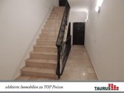 Alanya - Oba 3 Zi. Wohnung nur 300 m zum Strand und trotzdem im Ortskern Wohnung kaufen