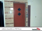 Alanya - Oba 3 Zi. Wohnung nur 300 m zum Strand und trotzdem im Ortskern Wohnung kaufen