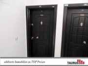 Alanya - Oba 3 Zi. Wohnung nur 300 m zum Strand und trotzdem im Ortskern Wohnung kaufen