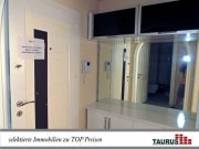 Alanya - Oba Moderne vollmöblierte 2 Zimmer Wohnung mit Pool Wohnung kaufen