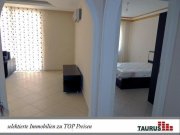 Alanya - Oba Moderne vollmöblierte 2 Zimmer Wohnung mit Pool Wohnung kaufen