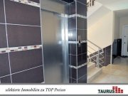 Alanya - Oba Moderne vollmöblierte 2 Zimmer Wohnung mit Pool Wohnung kaufen