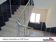 Alanya - Oba Moderne vollmöblierte 2 Zimmer Wohnung mit Pool Wohnung kaufen