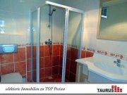 Alanya - Oba Möblierte 120 m² Wohnung in Alanya Oba mit POOL Wohnung kaufen