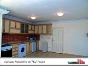 Alanya - Oba Möblierte 120 m² Wohnung in Alanya Oba mit POOL Wohnung kaufen