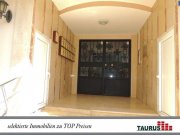 Alanya - Oba Möblierte 3 Zi. Wohnung in sehr gutem Wohnhaus | Pool Wohnung kaufen