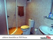 Alanya - Oba Möblierte 3 Zi. Wohnung in sehr gutem Wohnhaus | Pool Wohnung kaufen