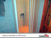 Alanya - Oba Möblierte 3 Zi. Wohnung in sehr gutem Wohnhaus | Pool Wohnung kaufen