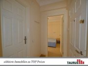 Alanya - Oba Strandnah gelegene möblierte 2 Zi. Wohnung | POOL Wohnung kaufen