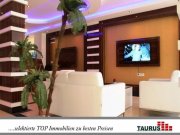 Alanya - Oba Wohnungen in Oba in verschiedenen Größen | mit POOL Wohnung kaufen