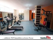 Alanya - Oba Wohnungen in Oba in verschiedenen Größen | mit POOL Wohnung kaufen