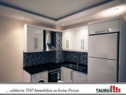 Alanya - Oba Wohnungen in Oba in verschiedenen Größen | mit POOL Wohnung kaufen