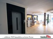 Alanya - Oba Wohnungen in Oba in verschiedenen Größen | mit POOL Wohnung kaufen