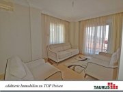 Alanya - Tepe Möblierte 5 Zi. Top Villa mit Meerblick | POOL Haus kaufen