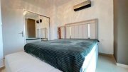 Alanya 200 M. zum Strand von Alanya Wohnung kaufen