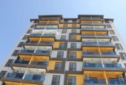 Alanya 5 Sterne Residence Zentrum 7874 Wohnung kaufen