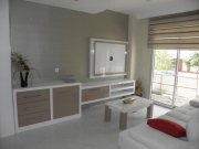 Alanya 5 Sterne Residence Zentrum 7874 Wohnung kaufen