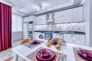 Alanya Alanya Strandnahe Wohnung Wohnung kaufen