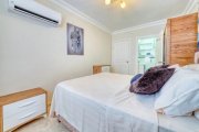 Alanya Alanya Strandnahe Wohnung Wohnung kaufen