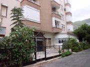Alanya Apartment am Kleopatrastrand Wohnung kaufen