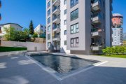 Alanya Apartment Strandnah in Alanya Wohnung kaufen