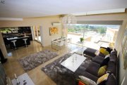 Alanya - AZ-Immobilien24.de - Alanya - Traumhaft - Exklusive Villa - Einlieger Wohnung Haus kaufen