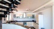 Alanya -AZ-Immobilien24.de - Luxus Villa in Alanya - Traumblick Haus kaufen