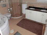 Alanya - AZ-Immobilien24.de - Villa in Alanya Kestel mit Meerblick Haus kaufen