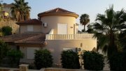 Alanya -AZ-Immobilien24.de - Villa mit Pool in Alanya/ Kargicak Haus kaufen