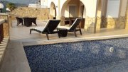 Alanya -AZ-Immobilien24.de - Villa mit Pool in Alanya/ Kargicak Haus kaufen
