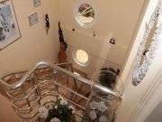 Alanya - AZ-Immobilien24.de - Villa in Alanya Kestel mit Meerblick Haus kaufen