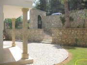 Alanya Castle Villa Alanya Haus kaufen