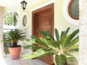 Alanya Castle Villa Alanya Haus kaufen