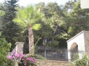 Alanya Castle Villa Alanya Haus kaufen