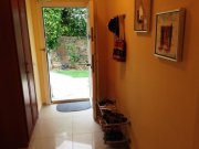 Alanya/Cikcilli Ansprechende Wohnung mit allem was das Herz begehrt Wohnung kaufen