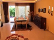 Alanya/Cikcilli Ansprechende Wohnung mit allem was das Herz begehrt Wohnung kaufen