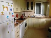 Alanya/Cikcilli Ansprechende Wohnung mit allem was das Herz begehrt Wohnung kaufen