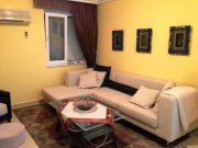 Alanya/Cikcilli Ansprechende Wohnung mit allem was das Herz begehrt Wohnung kaufen