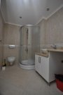 Alanya/Cikcilli Luxus Wohnkomplex in Alanya Cikcilli ---3 Zimmer--- >>>115 m2<<< Wohnung kaufen