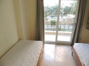 Alanya/Cikcilli ***Provisionsfrei*** Eigentumswohnung in Alanya/Cikcilli *komplett möbliert* Wohnung kaufen